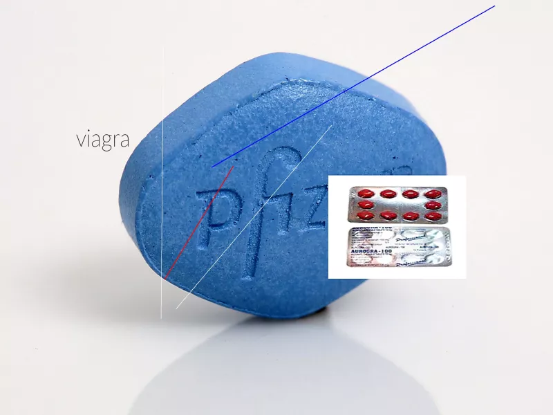 Viagra a bon prix